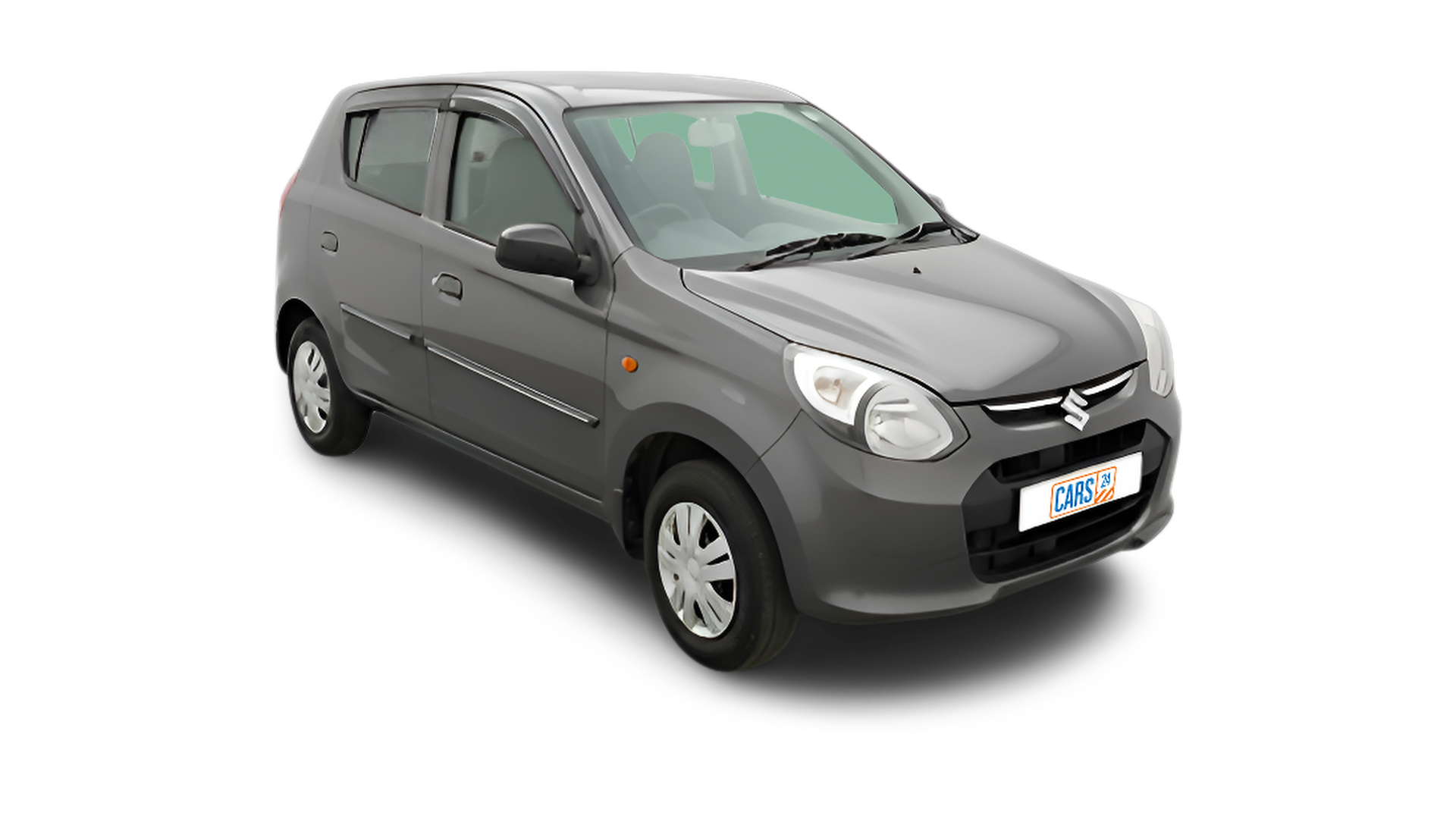 Maruti Alto 800-img